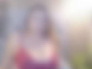 melisa-kooper's Live Sex Cam Show