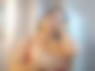 melisa-kooper's Live Sex Cam Show