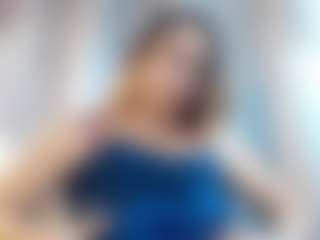 melisa-kooper's Live Sex Cam Show