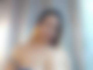 melisa-kooper's Live Sex Cam Show