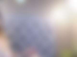 melisa-kooper's Live Sex Cam Show