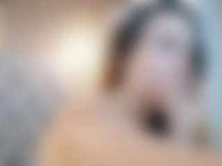 melisa-kooper's Live Sex Cam Show