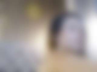 melisa-kooper's Live Sex Cam Show