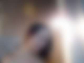 melisa-kooper's Live Sex Cam Show