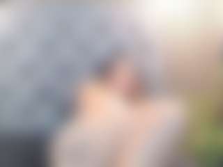 melisa-kooper's Live Sex Cam Show