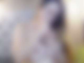 melisa-kooper's Live Sex Cam Show