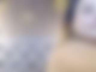 melisa-kooper's Live Sex Cam Show