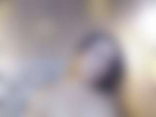 melisa-kooper's Live Sex Cam Show
