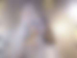 melisa-kooper's Live Sex Cam Show