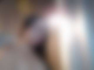 Live cam show with melisa-kooper - Cum Toys on AdultVida.com