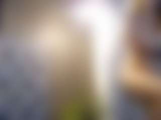 melisa-kooper's Live Sex Cam Show