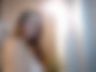 melisa-kooper's Live Sex Cam Show