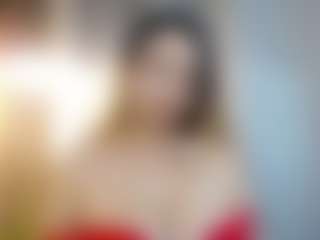 melisa-kooper's Live Sex Cam Show