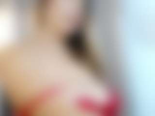 melisa-kooper's Live Sex Cam Show