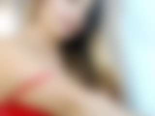 melisa-kooper's Live Sex Cam Show