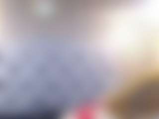 melisa-kooper's Live Sex Cam Show