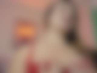 melisa-kooper's Live Sex Cam Show