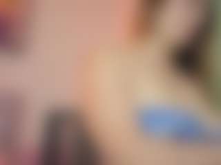 melisa-koopers Live-Sex-Cam-Show