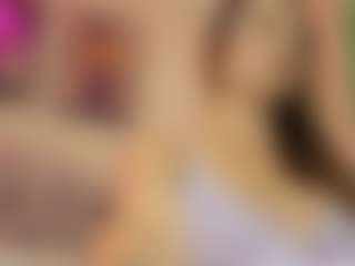 melisa-kooper's Live Sex Cam Show