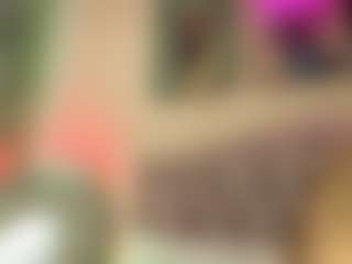 Live cam show with melisa-kooper - Ass Clapping on Uber Horny