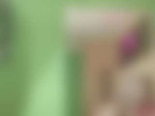 melisa-kooper's Live Sex Cam Show