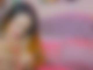 Live cam show with melisa-kooper - Ass Clapping on Camsoda
