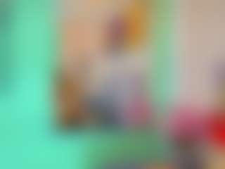 Live cam show with melisa-kooper - Blonde Hair on xxxlivecams.org