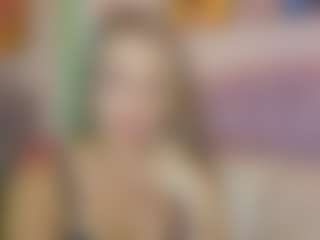Show de cam sexual en vivo de melisa-kooper