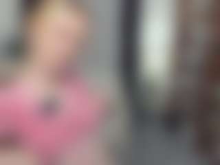 Live cam show with RebecaDepietro - Sexwebcam on Strip Flash - Live Sex Shows
