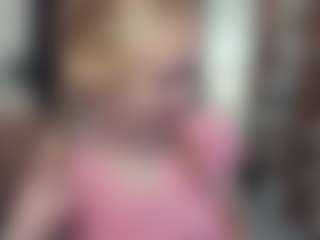 RebecaDepietro's Live Sex Cam Show