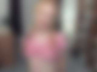 RebecaDepietro's Live Sex Cam Show