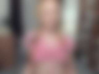 RebecaDepietro's Live Sex Cam Show