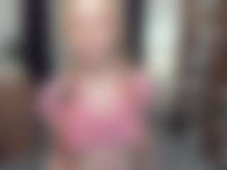 RebecaDepietro's Live Sex Cam Show