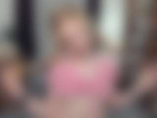 RebecaDepietro's Live Sex Cam Show