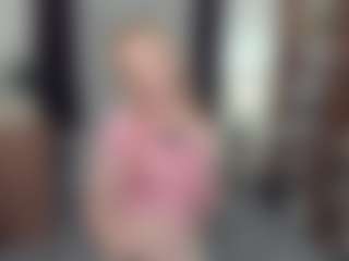 RebecaDepietro's Live Sex Cam Show