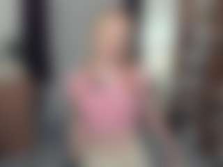 RebecaDepietro's Live Sex Cam Show