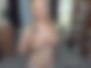 RebecaDepietro's Live Sex Cam Show