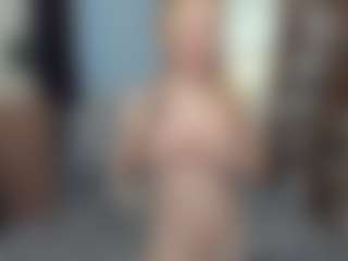 RebecaDepietro's Live Sex Cam Show