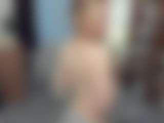 Live cam show with RebecaDepietro - New Teen (18+) on CSO-WL