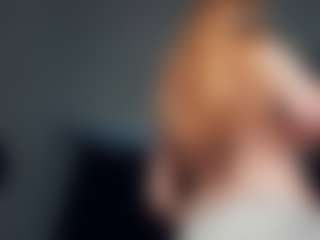 RebecaDepietro's Live Sex Cam Show