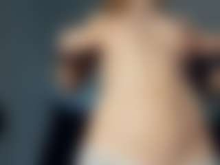 RebecaDepietro's Live Sex Cam Show