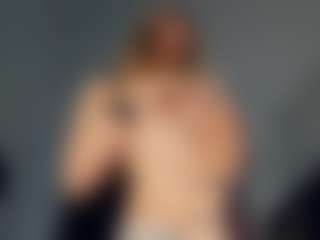 RebecaDepietro's Live Sex Cam Show