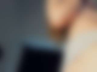 RebecaDepietro's Live Sex Cam Show