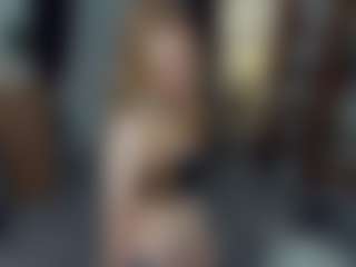 Live cam show with RebecaDepietro - Orgasm on thefappeningchat.com