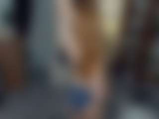 Live cam show with RebecaDepietro - Lingerie on Fapmatic.com