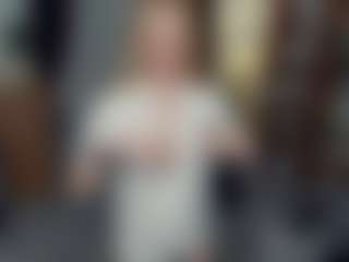 RebecaDepietro's Live Sex Cam Show