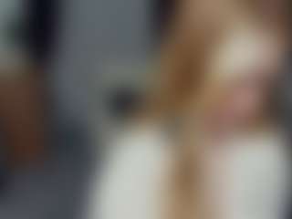 Live cam show with RebecaDepietro - Cum on friskycurves.com