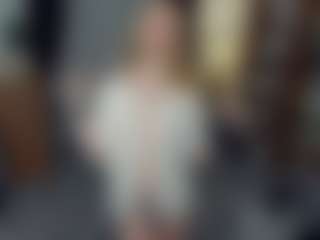 RebecaDepietro's Live Sex Cam Show