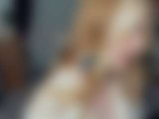 RebecaDepietro's Live Sex Cam Show