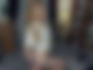 Live cam show with RebecaDepietro - Orgasm on camtv